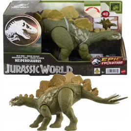 jurassic-world-epic-evolution-dinozaur-hesperosaurus-z-dzwiekiem