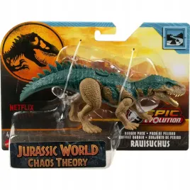 jurassic-world-chaos-theory-epic-evolutions-dinozaur-rauisuchus