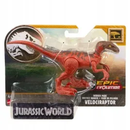 jurassic-world-dinozaur-welociraptor-htk53