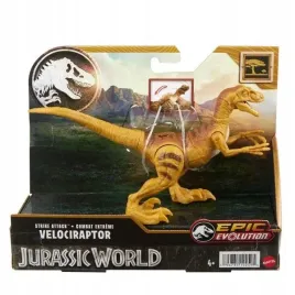 jurassic-world-dinozaur-nagly-atak-figurka