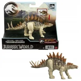 jurassic-world-dinozaur-nagly-atak-figurka