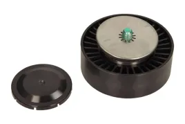 rolka-zwrotna-paska-wieloklinowego-532051410-ina