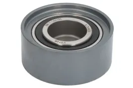 rolka-zwrotna-paska-rozrzadu-532052710-ina