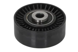 rolka-zwrotna-paska-wieloklinowego-532052810-ina