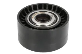 rolka-zwrotna-paska-wieloklinowego-532053810-ina