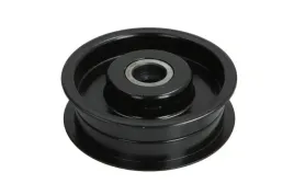 rolka-zwrotna-paska-wieloklinowego-532053910-ina