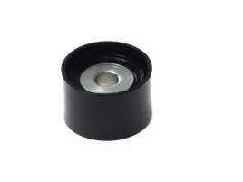 rolka-zwrotna-paska-wieloklinowego-532055910-ina