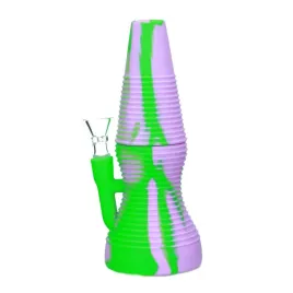 bongo-crazy-marble-20-cm-5-mm-zielono-fioletowe