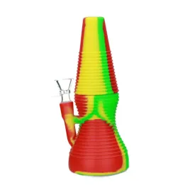 bongo-crazy-marble-20-cm-5-mm-zolto-czerwone