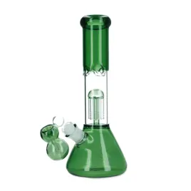 bongo-sejmowka-6-arm-zielona-30-cm-5mm