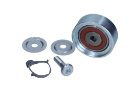 rolka-zwrotna-paska-wieloklinowego-532058310-ina