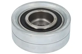 rolka-zwrotna-paska-rozrzadu-532058210-ina