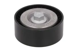 rolka-zwrotna-paska-wieloklinowego-532062110-ina