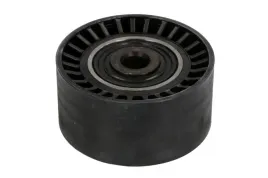 rolka-zwrotna-paska-rozrzadu-532062410-ina