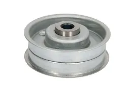 rolka-zwrotna-paska-rozrzadu-532064610-ina