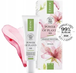 lirene-power-of-plants-odmladzajace-serum-do-twarzy-dzien-noc-tubka-30ml