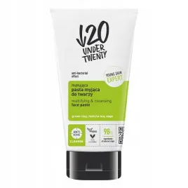 under-twenty-matujaca-oczyszczajaca-pasta-myjaca-do-twarzy-z-glinka-150ml