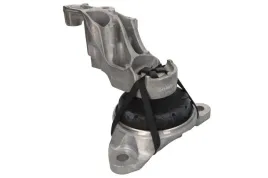 wspornik-zawieszenia-silnika-sas2704066