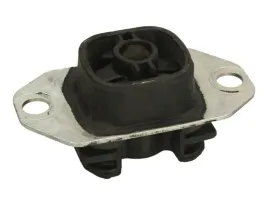 wspornik-zawieszenia-silnika-sas2704081