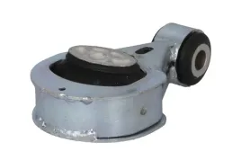 wspornik-zawieszenia-silnika-sas2704112