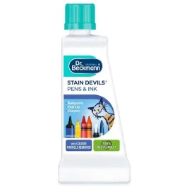 odplamiacz-do-usuwania-atramentu-i-kredek-stain-devils-dr-beckmann-50-ml