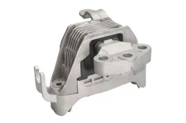 wspornik-zawieszenia-silnika-sas2706177