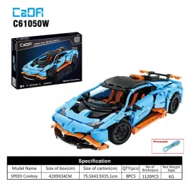 klocki-auto-sportowe-cada-1120el-ee