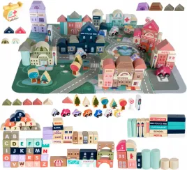 klocki-drewniane-iso-trade-miasto-zestaw-115-el