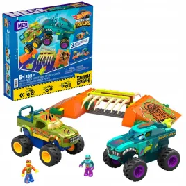 klocki-konstrukcyjne-mega-bloks-monster-trucks-mega-wrex