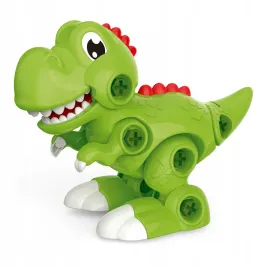 klocki-konstrukcyjne-dinozaury-do-skrecania-zestaw-srubokretem-woopie