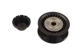 rolka-zwrotna-paska-wieloklinowego-532066810-ina