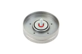 rolka-zwrotna-paska-wieloklinowego-532069410-ina