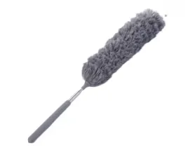 miotelka-do-kurzu-brudu-szczotka-teleskopowa-85-cm