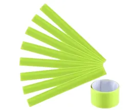 opaska-odblaskowa-40-cm-samozaciskowa-ostrzegawcza