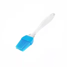 pedzel-silikonowy-22-cm-pedzelek-kuchenny-do-ciast-mies