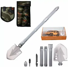 saperka-turystyczna-survivalowa-wojskowa-niezbednik-12w1