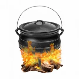 kociolek-stojacy-browin-7-l