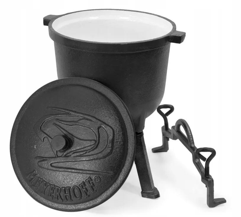 kociolek-stojacy-meyerhoff-8-l