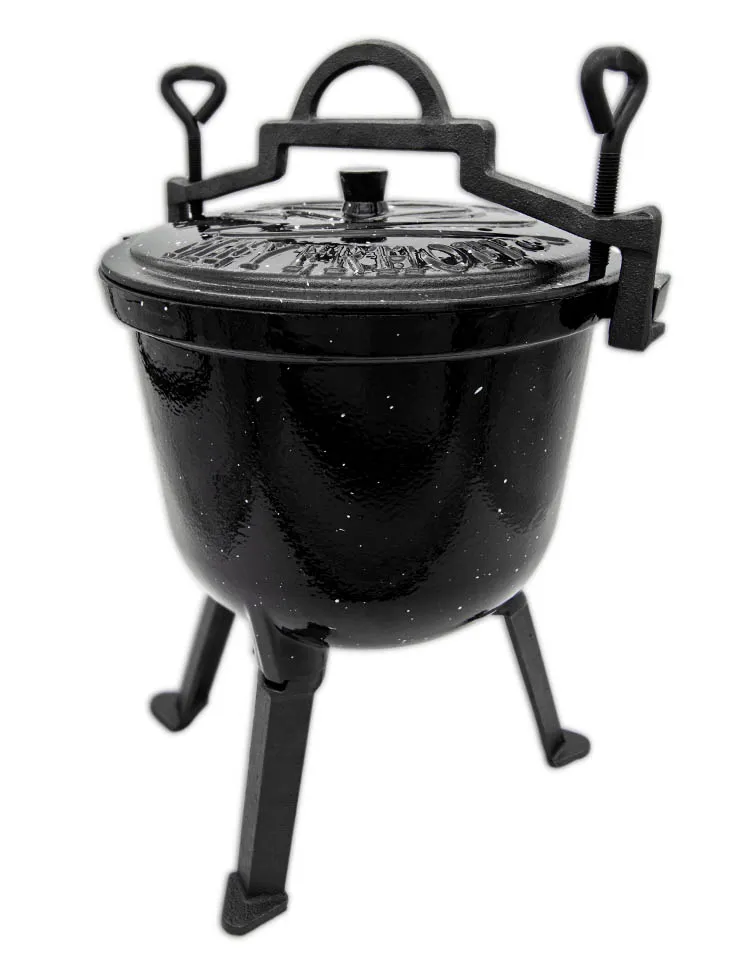 kociolek-stojacy-meyerhoff-8-l-stan-nowy