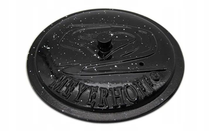 kociolek-stojacy-meyerhoff-8-l-producent-meyerhoff