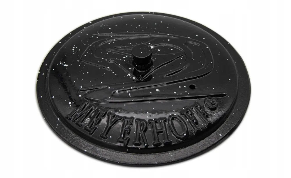 kociolek-stojacy-meyerhoff-8-l-stan-nowy