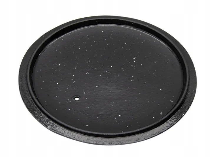 kociolek-stojacy-meyerhoff-8-l-rodzaj-stojacy