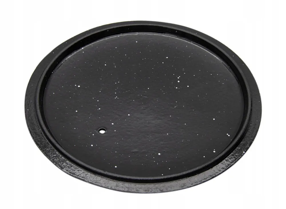 kociolek-stojacy-meyerhoff-8-l