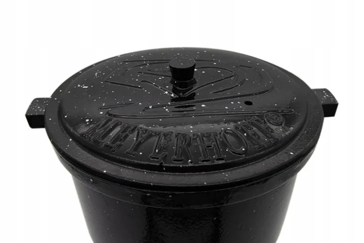 kociolek-stojacy-meyerhoff-8-l-pojemnosc-8-l