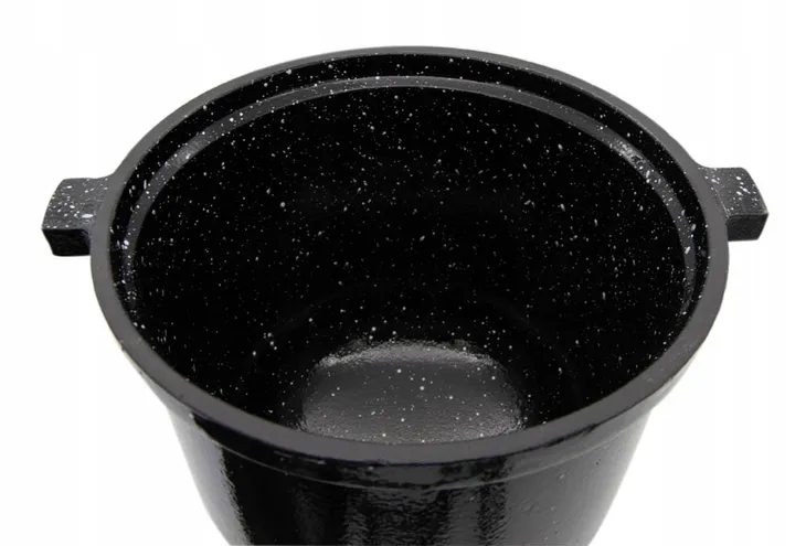 kociolek-stojacy-meyerhoff-8-l-informacje-dodatkowe-powloka-emaliowana