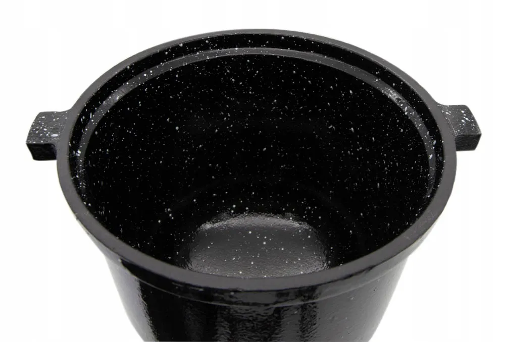 kociolek-stojacy-meyerhoff-8-l-stan-nowy