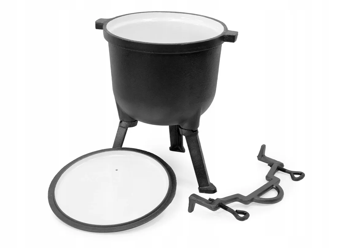 kociolek-stojacy-meyerhoff-8-l-stan-nowy