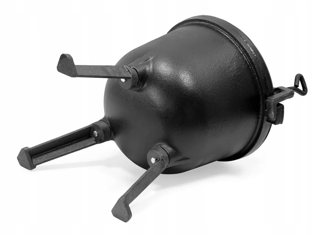 kociolek-stojacy-meyerhoff-8-l