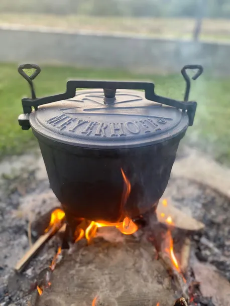 kociolek-stojacy-meyerhoff-8-l-producent-meyerhoff-stan-nowy