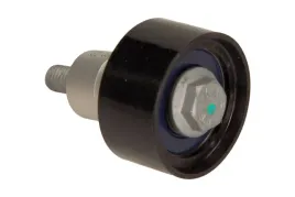 rolka-zwrotna-paska-rozrzadu-532075310-ina